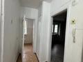 2-комнатная квартира · 45 м², Спасская 66 за 25.5 млн ₸ в Алматы, Турксибский р-н — фото 14