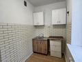 2-комнатная квартира · 45 м², Спасская 66 за 25.5 млн ₸ в Алматы, Турксибский р-н — фото 3