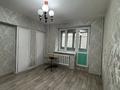 2-комнатная квартира · 45 м², Спасская 66 за 25.5 млн ₸ в Алматы, Турксибский р-н — фото 4