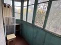 2-комнатная квартира · 45 м², Спасская 66 за 25.5 млн ₸ в Алматы, Турксибский р-н — фото 5
