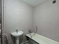 2-комнатная квартира · 45 м², Спасская 66 за 25.5 млн ₸ в Алматы, Турксибский р-н — фото 6