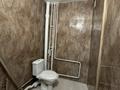 2-комнатная квартира · 45 м², Спасская 66 за 25.5 млн ₸ в Алматы, Турксибский р-н — фото 7