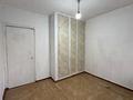 2-комнатная квартира · 45 м², Спасская 66 за 25.5 млн ₸ в Алматы, Турксибский р-н — фото 9