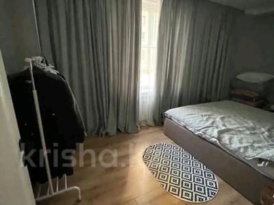 2-бөлмелі пәтер · 53 м² · 2/12 қабат, Нұрсәт ш/а, Аргынбекова 29/4 к2 — Шаяхметов, бағасы: 35 млн ₸ в Шымкенте, Каратауский р-н