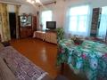 Отдельный дом · 4 комнаты · 80 м² · 23 сот., Жетысу 35 за 37 млн ₸ в 