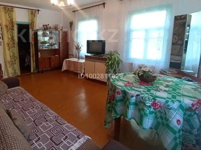 Отдельный дом · 4 комнаты · 80 м² · 23 сот., Жетысу 35 за 37 млн ₸ в 