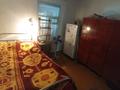 Отдельный дом · 4 комнаты · 80 м² · 23 сот., Жетысу 35 за 37 млн ₸ в  — фото 10