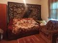 Отдельный дом · 4 комнаты · 80 м² · 23 сот., Жетысу 35 за 37 млн ₸ в  — фото 4