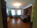 Отдельный дом · 4 комнаты · 80 м² · 23 сот., Жетысу 35 за 37 млн ₸ в  — фото 5