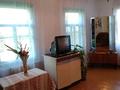 Отдельный дом · 4 комнаты · 80 м² · 23 сот., Жетысу 35 за 37 млн ₸ в  — фото 6