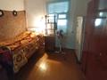 Отдельный дом · 4 комнаты · 80 м² · 23 сот., Жетысу 35 за 37 млн ₸ в  — фото 9