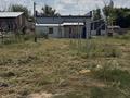 Действующии бизнес автомойка самообслуживания, кафе · 200 м² за 60 млн ₸ в Аулиеколе — фото 6