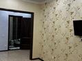 2-комнатная квартира · 64.6 м² · 3/12 этаж, Кошкарбаева 40/1 за 29.6 млн ₸ в Астане — фото 2