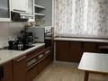 2-комнатная квартира · 64.6 м² · 3/12 этаж, Кошкарбаева 40/1 за 29.6 млн ₸ в Астане — фото 4