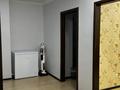 2-комнатная квартира · 64.6 м² · 3/12 этаж, Кошкарбаева 40/1 за 29.6 млн ₸ в Астане — фото 5