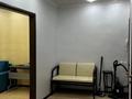 2-комнатная квартира · 64.6 м² · 3/12 этаж, Кошкарбаева 40/1 за 29.6 млн ₸ в Астане — фото 6