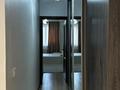 2-комнатная квартира · 64.6 м² · 3/12 этаж, Кошкарбаева 40/1 за 29.6 млн ₸ в Астане — фото 8