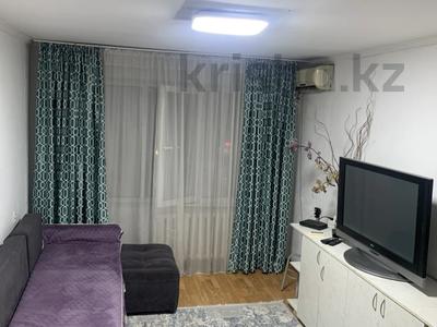 2-комнатная квартира · 60 м² · 1/5 этаж, Желтоксан 50 — Маметова за 2 000 ₸ в Алматы