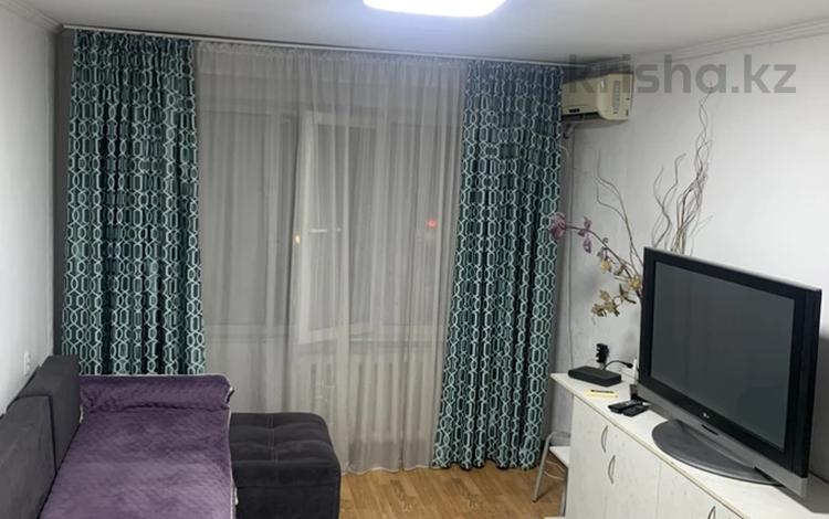 2-комнатная квартира · 60 м² · 1/5 этаж, Желтоксан 50 — Маметова за 2 000 ₸ в Алматы — фото 2