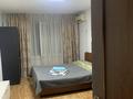 2-комнатная квартира · 60 м² · 1/5 этаж, Желтоксан 50 — Маметова за 2 000 ₸ в Алматы — фото 2
