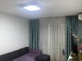 2-комнатная квартира · 60 м² · 1/5 этаж, Желтоксан 50 — Маметова за 2 000 ₸ в Алматы — фото 3