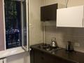 2-комнатная квартира · 60 м² · 1/5 этаж, Желтоксан 50 — Маметова за 2 000 ₸ в Алматы — фото 4
