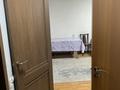 2-комнатная квартира · 60 м² · 1/5 этаж, Желтоксан 50 — Маметова за 2 000 ₸ в Алматы — фото 7
