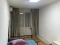2-комнатная квартира · 60 м² · 1/5 этаж, Желтоксан 50 — Маметова за 2 000 ₸ в Алматы — фото 8