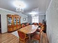 2-бөлмелі пәтер · 90 м² · 10/13 қабат, Розыбакиева — Аль-фараби, бағасы: 71.5 млн ₸ в Алматы, Бостандыкский р-н