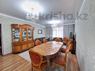 2-комнатная квартира · 90 м² · 10/13 этаж, Розыбакиева — Аль-фараби за 71.5 млн ₸ в Алматы, Бостандыкский р-н