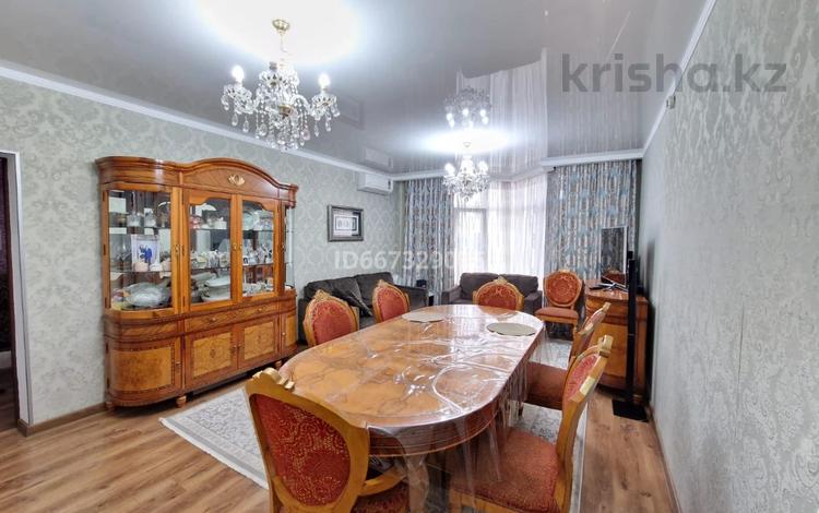 2-бөлмелі пәтер · 90 м² · 10/13 қабат, Розыбакиева — Аль-фараби, бағасы: 71.5 млн ₸ в Алматы, Бостандыкский р-н — фото 127