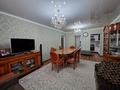 2-бөлмелі пәтер · 90 м² · 10/13 қабат, Розыбакиева — Аль-фараби, бағасы: 71.5 млн ₸ в Алматы, Бостандыкский р-н — фото 5