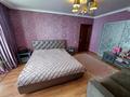 2-бөлмелі пәтер · 90 м² · 10/13 қабат, Розыбакиева — Аль-фараби, бағасы: 71.5 млн ₸ в Алматы, Бостандыкский р-н — фото 8