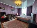 2-бөлмелі пәтер · 90 м² · 10/13 қабат, Розыбакиева — Аль-фараби, бағасы: 71.5 млн ₸ в Алматы, Бостандыкский р-н — фото 7