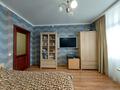 2-бөлмелі пәтер · 90 м² · 10/13 қабат, Розыбакиева — Аль-фараби, бағасы: 71.5 млн ₸ в Алматы, Бостандыкский р-н — фото 9