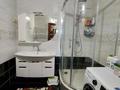 2-бөлмелі пәтер · 90 м² · 10/13 қабат, Розыбакиева — Аль-фараби, бағасы: 71.5 млн ₸ в Алматы, Бостандыкский р-н — фото 12