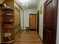 2-бөлмелі пәтер · 90 м² · 10/13 қабат, Розыбакиева — Аль-фараби, бағасы: 71.5 млн ₸ в Алматы, Бостандыкский р-н — фото 13