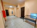 2-бөлмелі пәтер · 90 м² · 10/13 қабат, Розыбакиева — Аль-фараби, бағасы: 71.5 млн ₸ в Алматы, Бостандыкский р-н — фото 14