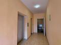 2-бөлмелі пәтер · 90 м² · 10/13 қабат, Розыбакиева — Аль-фараби, бағасы: 71.5 млн ₸ в Алматы, Бостандыкский р-н — фото 15
