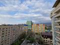 2-бөлмелі пәтер · 90 м² · 10/13 қабат, Розыбакиева — Аль-фараби, бағасы: 71.5 млн ₸ в Алматы, Бостандыкский р-н — фото 16