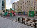 2-бөлмелі пәтер · 90 м² · 10/13 қабат, Розыбакиева — Аль-фараби, бағасы: 71.5 млн ₸ в Алматы, Бостандыкский р-н — фото 17