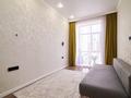 2-бөлмелі пәтер · 56.7 м² · 10/12 қабат, Чингиз Айтматов 60/2, бағасы: 33.5 млн ₸ в Астане, Нура р-н — фото 12