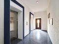 2-бөлмелі пәтер · 56.7 м² · 10/12 қабат, Чингиз Айтматов 60/2, бағасы: 33.5 млн ₸ в Астане, Нура р-н — фото 23