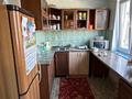 4-комнатная квартира · 60.7 м² · 2/5 этаж, Назарбаева 20 за 18.6 млн ₸ в Павлодаре — фото 12