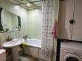 4-комнатная квартира · 60.7 м² · 2/5 этаж, Назарбаева 20 за 18.6 млн ₸ в Павлодаре — фото 15