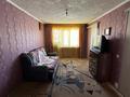 4-комнатная квартира · 60.7 м² · 2/5 этаж, Назарбаева 20 за 18.6 млн ₸ в Павлодаре — фото 3