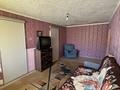 4-комнатная квартира · 60.7 м² · 2/5 этаж, Назарбаева 20 за 18.6 млн ₸ в Павлодаре — фото 4