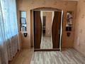 4-комнатная квартира · 60.7 м² · 2/5 этаж, Назарбаева 20 за 18.6 млн ₸ в Павлодаре — фото 5