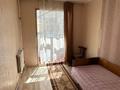 4-комнатная квартира · 60.7 м² · 2/5 этаж, Назарбаева 20 за 18.6 млн ₸ в Павлодаре — фото 7