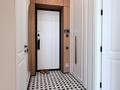 2-комнатная квартира · 57.3 м² · 4/6 этаж, Ивана Панфилова 85 за 54 млн ₸ в Астане, Сарайшык р-н — фото 12